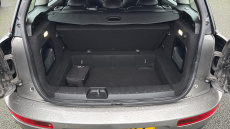 MINI Clubman 1.5 Cooper 6dr Auto Petrol Estate